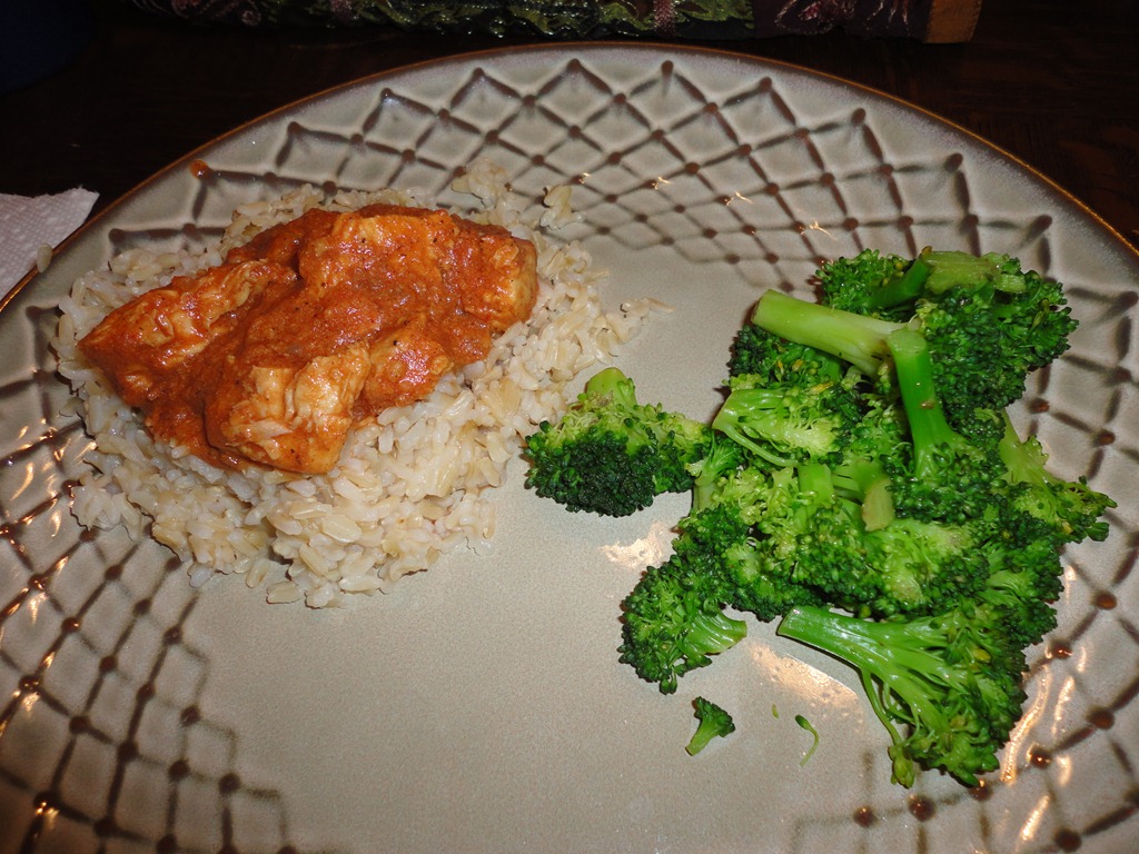 [DSC00072%255B3%255D.jpg]