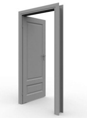 [open_door_thumb6%255B2%255D.jpg]