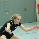 IMG_2092.JPG