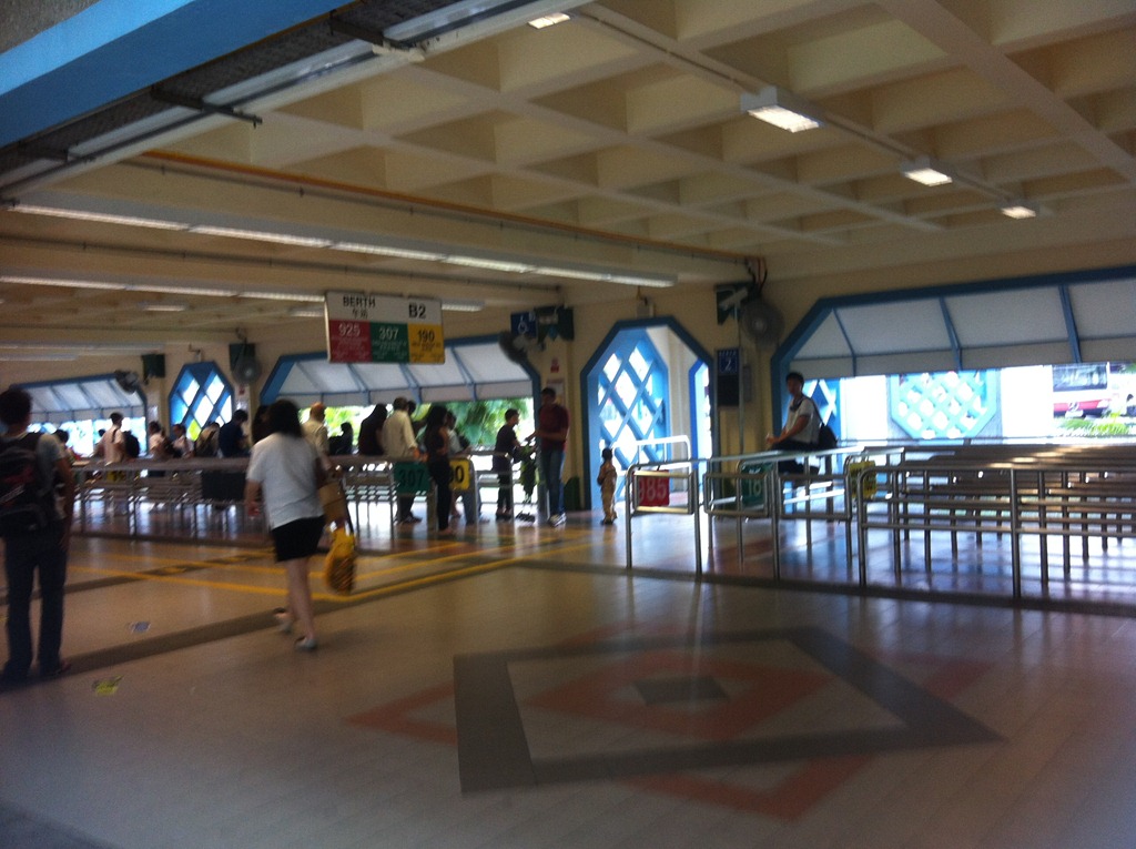 [IMG_6555%255B3%255D.jpg]