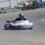 DSC_6416.JPG