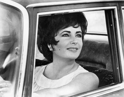 elizabeth taylor5