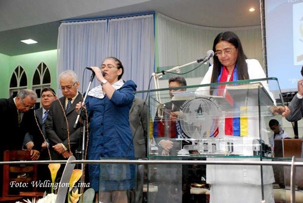 [m_Image51%255B2%255D.jpg]