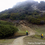 Goechala-dzongri-trek (24).JPG