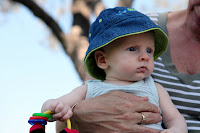 IMG_2217.JPG