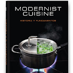 xl_modernist_cuisine_vol1_E.jpg