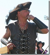 LVRenfair17