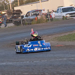 DSC_6791.jpg