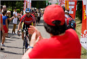 Roth_2010_288.jpg