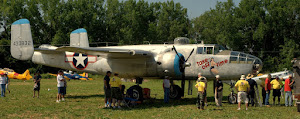 geneseo_23.jpg
