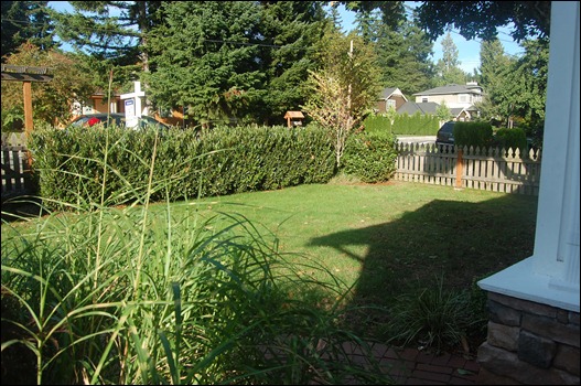 September 2011 208