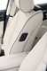 2014-Hyundai-Equus-46_thumb%255B1%255D.jpg?imgmax=800