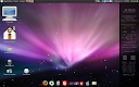 ubuntu-1024x640.png