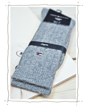 Les Tissus Colbet Socke Les Tissus Colbet Socke Stoffe bremen