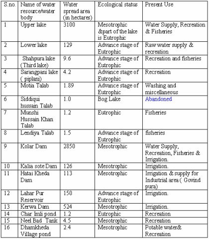 [clip_image001%255B5%255D.gif]