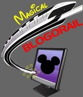 [blogorail%2520logo%2520%2528black%2529%255B3%255D.jpg]