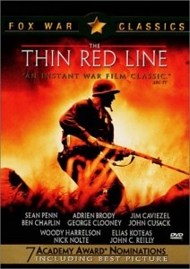 [The-Thin-Red-Line-1998-Hollywood-Movie-Watch-Online-212x300%255B4%255D.jpg]