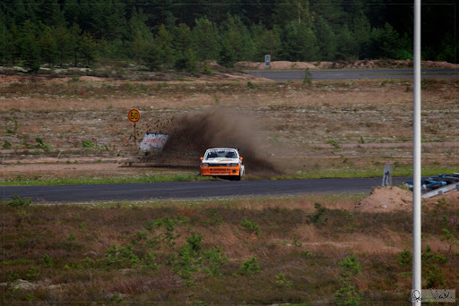 kadett c custom kadett c custom