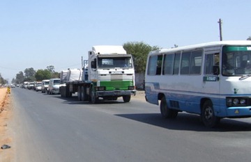 [DSCF8971%255B5%255D.jpg]