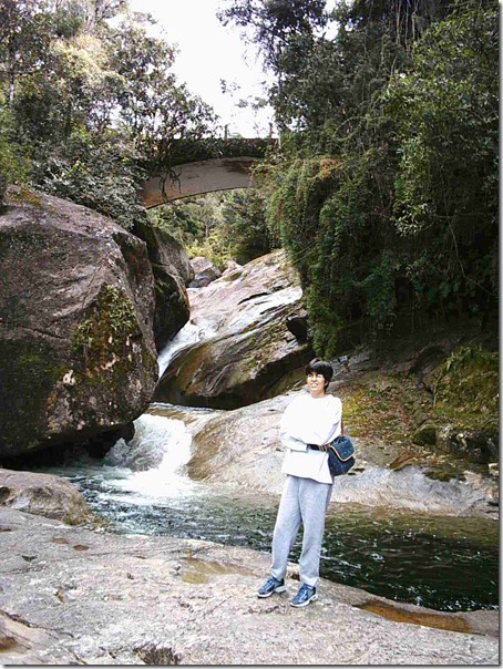 ITATIAIA 26 ITATIAIA 26