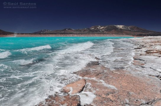 [laguna_verde4%255B4%255D.jpg]