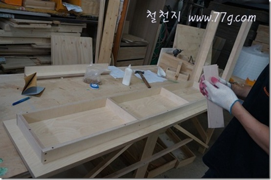 철천지DSC04466-20120704-151348 철천지DSC04466-20120704-151348