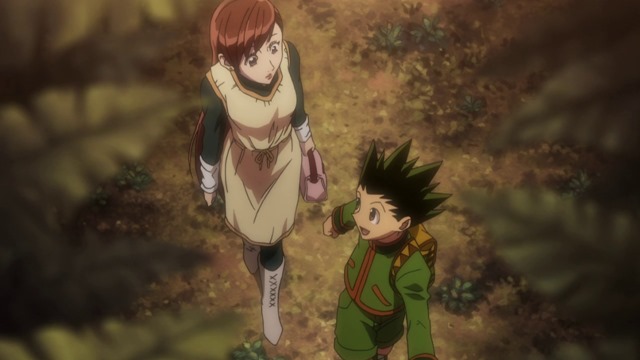 [Hunter%2520X%2520Hunter%2520-%252093%2520-%2520Large%252040%255B2%255D.jpg]