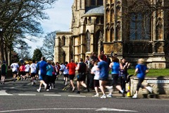 Lincoln-10K-2012-9
