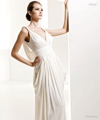 greek wedding dresses greek wedding dresses
