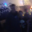 Interview Image Gallery Thumbnail