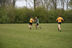(25-04-10) Noordelijke 7's in Emmen