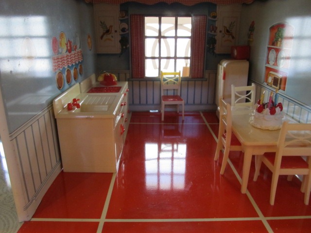 [IMG_0517%255B4%255D.jpg]