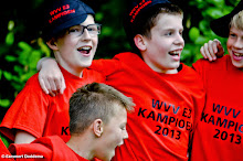 20130525 - VEENDAM E4 - WVV E3 (KAMPIOEN) - 063.jpg