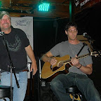 B4B4212010-24.JPG