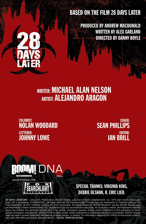 [28DaysLater_24_REV_preview_Page_2%255B3%255D.jpg]