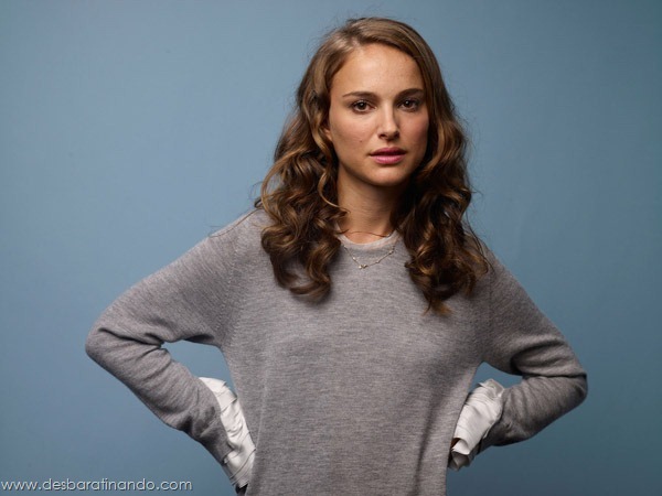 natalie-portman-sexy-linda-sensual-sedutora-beijo-lesbico-cisne-negro-desbaratinando (110) natalie-portman-sexy-linda-sensual-sedutora-beijo-lesbico-cisne-negro-desbaratinando (110)