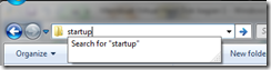 Virtual Hard Disk Tips Windows 7 Virtual Hard Disk Tips Windows 7