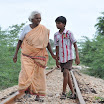 Patti Movie & Audio Launch Stills 2012