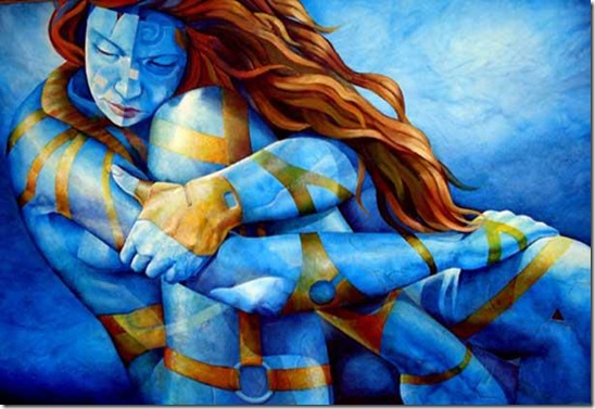 Rodolfo Ledel _pintor_brasileiro _ artodyssey_paintings (16) Rodolfo Ledel _pintor_brasileiro _ artodyssey_paintings (16)