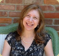 Susan-Lerner-photo Susan-Lerner-photo