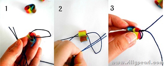 ShrinkPlasticBeads7-8-9
