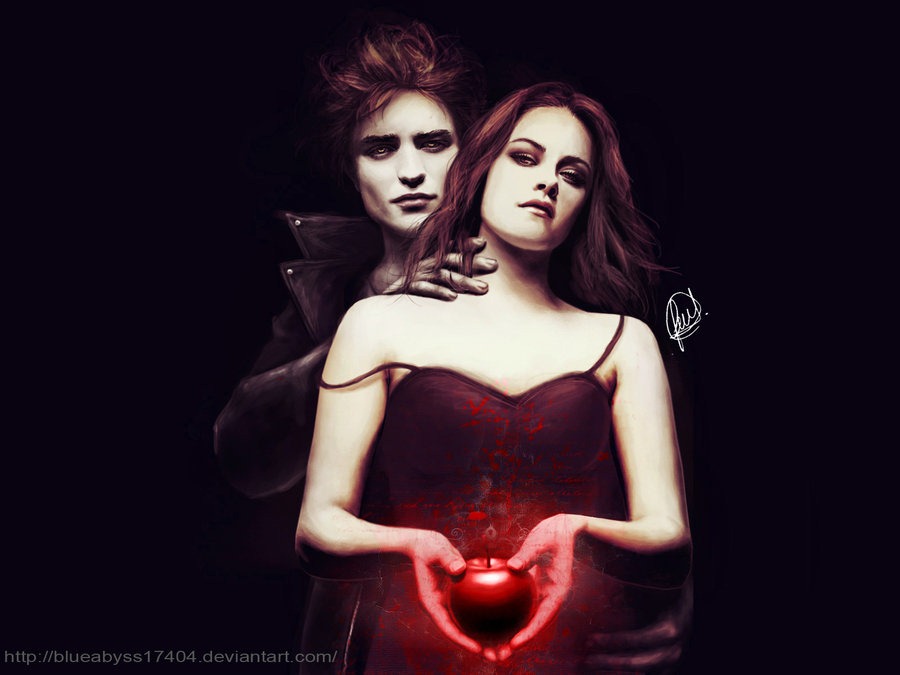 [crepusculo-1613.jpg]