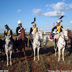 Albuera 1811-2011 Lansjerzy-023.jpg