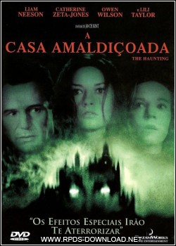 A Casa Amaldiçoada Dublado AVI DVDRip 4f9f29a3c5818 A Casa Amaldiçoada Dublado AVI DVDRip