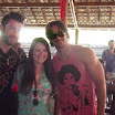 carnavalpompeu2012_flagras_terca5dia_33.JPG