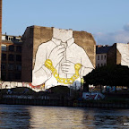 P8043384 [640x480].JPG