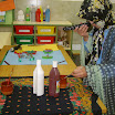 ALIM0920.JPG