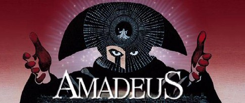 [amadeus00%255B7%255D.jpg]