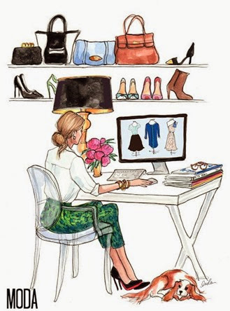 moda moda