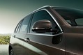 2014-BMW-X5-16_thumb.jpg?imgmax=800